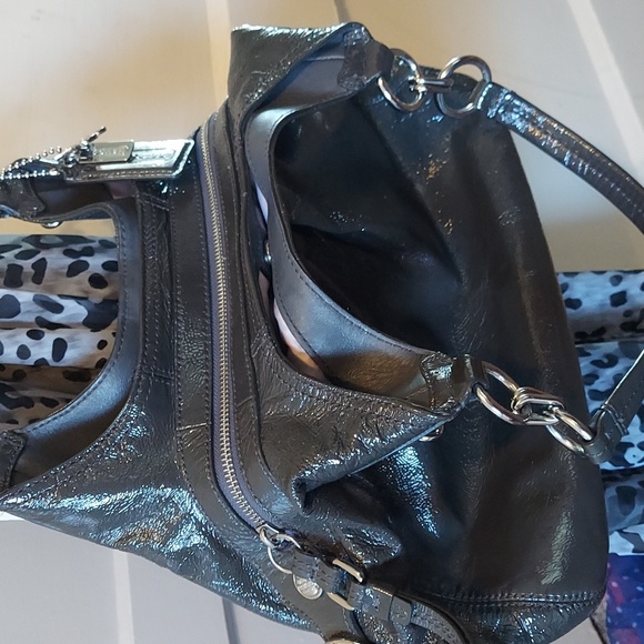 Purse - Picture 4 of 4